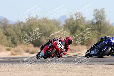 media/Nov-02-2025-CVMA (Sun) [[337aff29ab]]/Race 9-Middleweight Shootout/